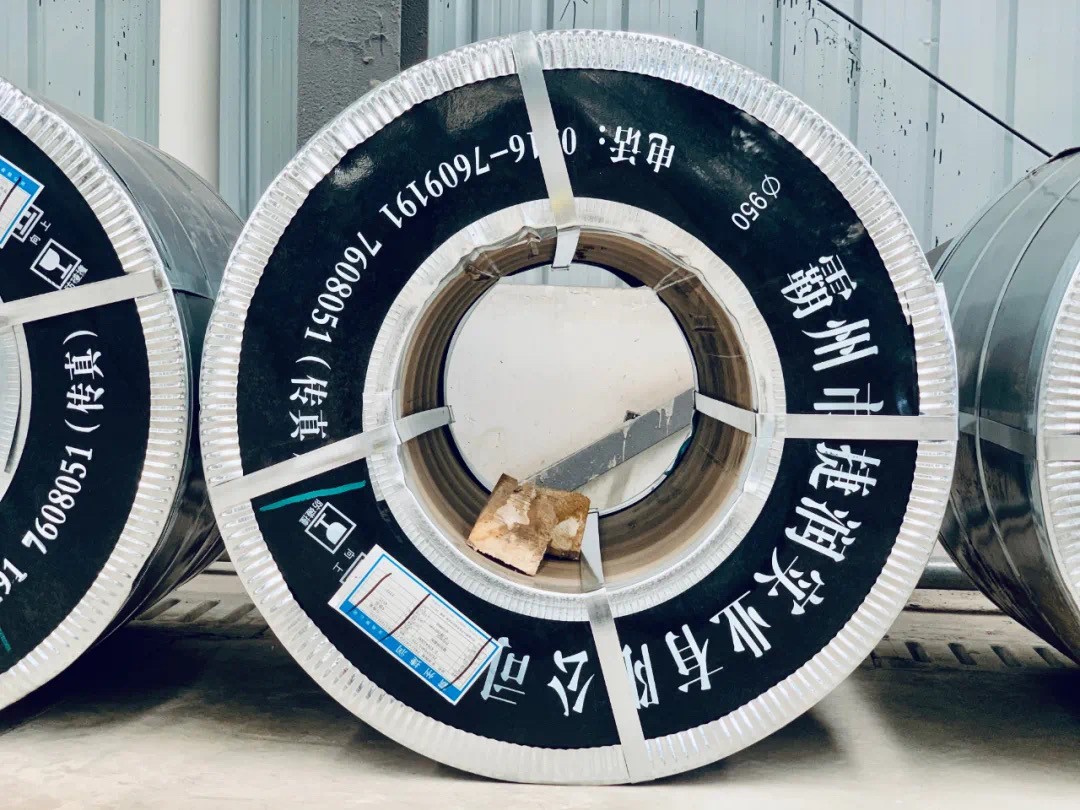 榕鼎集團新彩卷怎麽樣？